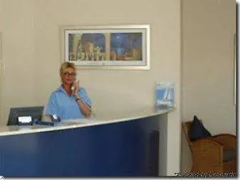 Mackay Seabreeze Apartments 4*,  Australia