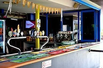 **** Hotel Mackay Seabreeze Apartments Australia